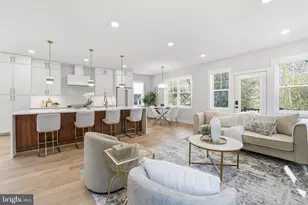 423 N Cleveland St, Arlington, VA 22201 - Photo 25