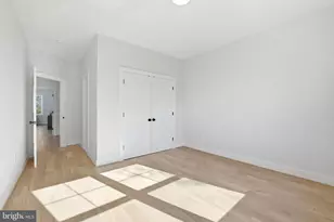 423 N Cleveland St, Arlington, VA 22201 - Photo 41