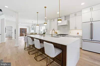 423 N Cleveland Street, Arlington, VA 22201 - Photo 19