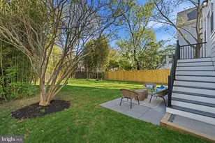 423 N Cleveland St, Arlington, VA 22201 - Photo 59