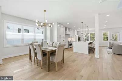 423 N Cleveland Street, Arlington, VA 22201 - Photo 11