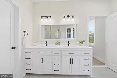 423 N Cleveland Street, Arlington, VA 22201 - Photo 37