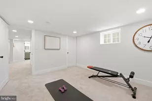 423 N Cleveland St, Arlington, VA 22201 - Photo 51