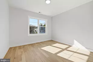 423 N Cleveland St, Arlington, VA 22201 - Photo 43