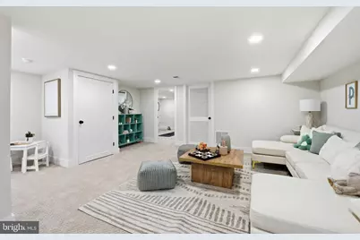 423 N Cleveland Street, Arlington, VA 22201 - Photo 49