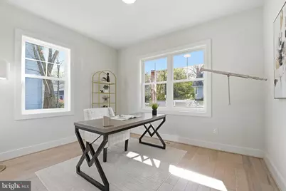 423 N Cleveland Street, Arlington, VA 22201 - Photo 7