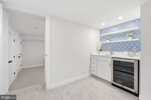 423 N Cleveland St, Arlington, VA 22201 - Photo 55