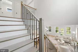 423 N Cleveland St, Arlington, VA 22201 - Photo 27