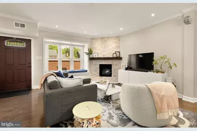 2532 Fairfax Drive, Arlington, VA 22201 - Photo 9