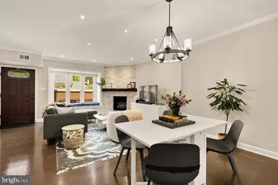 2532 Fairfax Drive, Arlington, VA 22201 - Photo 11