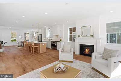 1310 S Poe Street, Arlington, VA 22204 - Photo 21