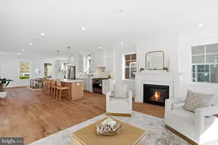 1310 S Poe St, Arlington, VA 22204 - Photo 21