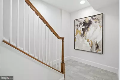 1310 S Poe Street, Arlington, VA 22204 - Photo 43