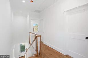 1310 S Poe St, Arlington, VA 22204 - Photo 25