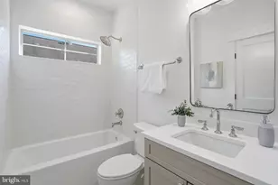 1310 S Poe St, Arlington, VA 22204 - Photo 35