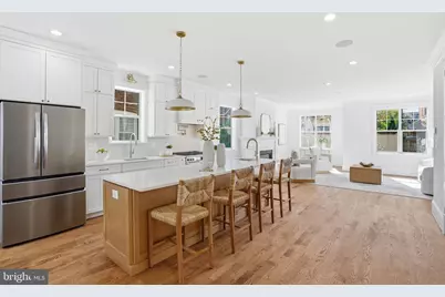 1310 S Poe Street, Arlington, VA 22204 - Photo 13