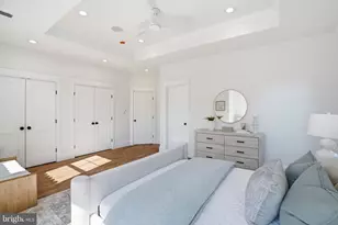 1310 S Poe St, Arlington, VA 22204 - Photo 27