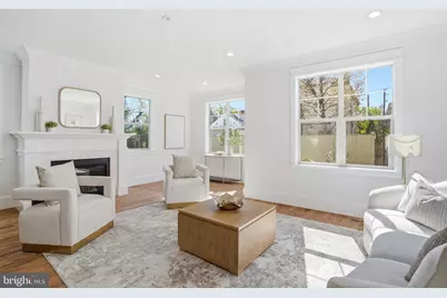 1310 S Poe Street, Arlington, VA 22204 - Photo 19