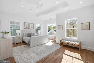 1310 S Poe St, Arlington, VA 22204 - Photo 33