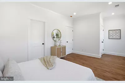 1310 S Poe Street, Arlington, VA 22204 - Photo 29