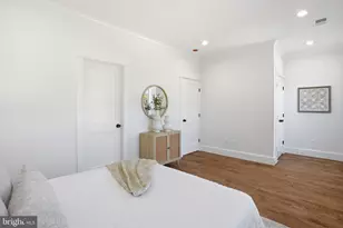 1310 S Poe St, Arlington, VA 22204 - Photo 29