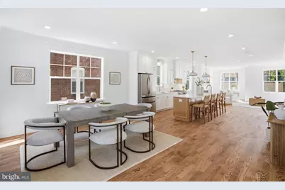 1310 S Poe Street, Arlington, VA 22204 - Photo 5