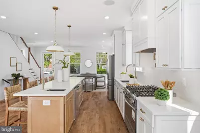 1310 S Poe Street, Arlington, VA 22204 - Photo 17