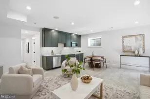 1310 S Poe St, Arlington, VA 22204 - Photo 55