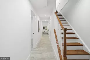 1310 S Poe St, Arlington, VA 22204 - Photo 53