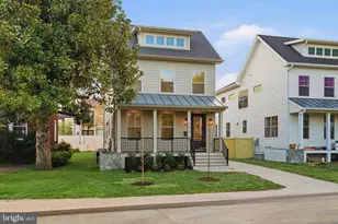 1310 S Poe St, Arlington, VA 22204 - Photo 65