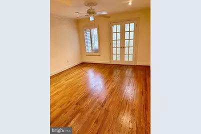 1741 S Hayes Street S #1, Arlington, VA 22202 - Photo 25