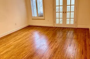 1741 S Hayes Street S, Arlington, VA 22202 - Photo 25