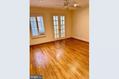 1741 S Hayes Street S #1, Arlington, VA 22202 - Photo 23