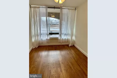 1741 S Hayes Street S #1, Arlington, VA 22202 - Photo 17