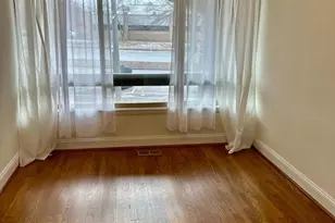 1741 S Hayes Street S, Arlington, VA 22202 - Photo 17