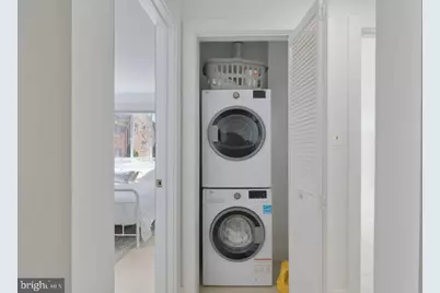 4206 Washington Boulevard, Arlington, VA 22201 - Photo 9