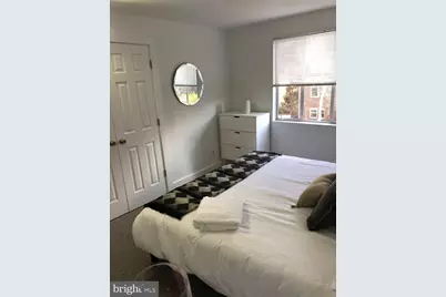 4206 Washington Boulevard, Arlington, VA 22201 - Photo 23