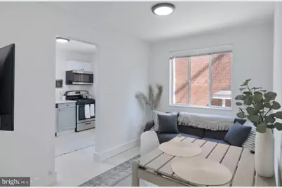 4206 Washington Boulevard, Arlington, VA 22201 - Photo 5