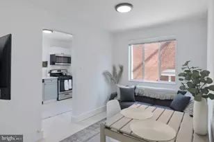 4206 Washington Blvd, Arlington, VA 22201 - Photo 5