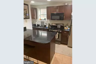 4206 Washington Boulevard, Arlington, VA 22201 - Photo 31