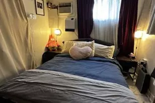 4206 Washington Blvd, Arlington, VA 22201 - Photo 39