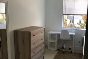 4206 Washington Blvd, Arlington, VA 22201 - Photo 21