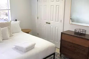 4206 Washington Blvd, Arlington, VA 22201 - Photo 25