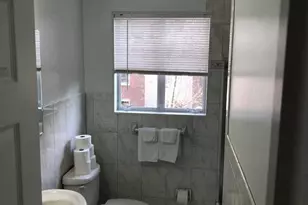 4206 Washington Blvd, Arlington, VA 22201 - Photo 17