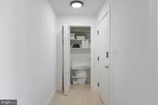 4206 Washington Blvd, Arlington, VA 22201 - Photo 7