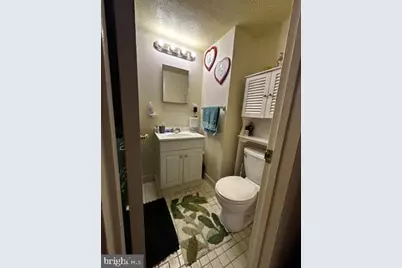 4206 Washington Boulevard, Arlington, VA 22201 - Photo 35