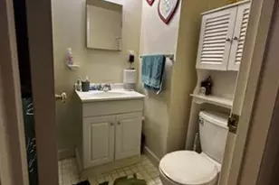 4206 Washington Blvd, Arlington, VA 22201 - Photo 35