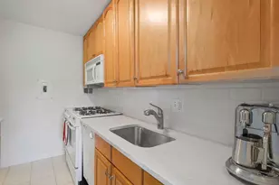 4343 Cherry Hill Rd, Arlington, VA 22207 - Photo 15