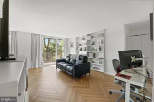 4343 Cherry Hill Rd, Arlington, VA 22207 - Photo 9