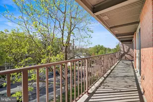 4343 Cherry Hill Rd, Arlington, VA 22207 - Photo 21